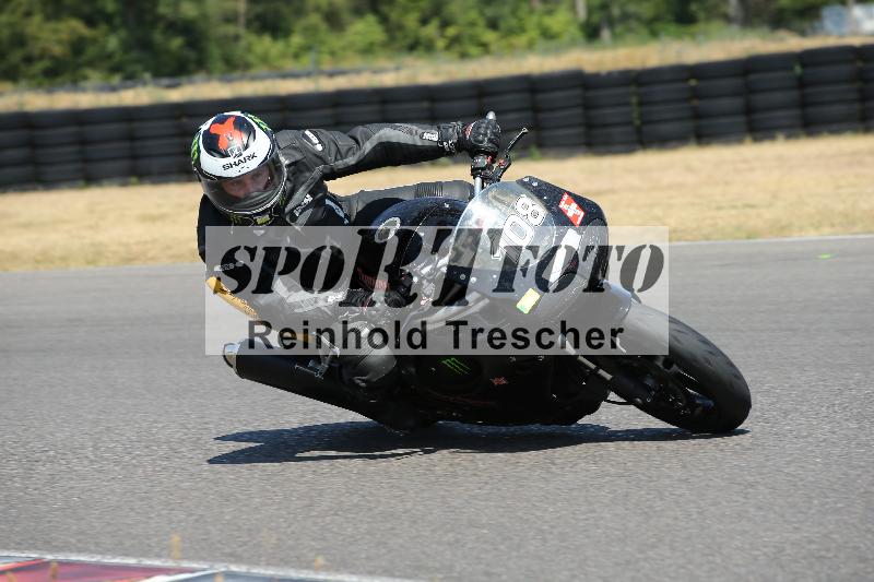 /Archiv-2023/33 14.06.2023 MSS Track Day ADR/Gruppe gelb/108